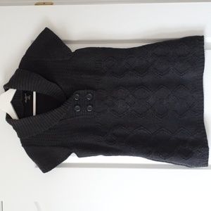 Women's Sweater